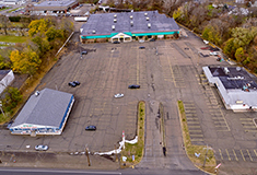 Colonial Properties, Inc. brokers two sales totaling $4.7 million